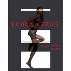  Lora Grig Forma idealе 10
