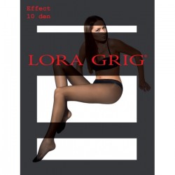 Lora Grig Effect 10