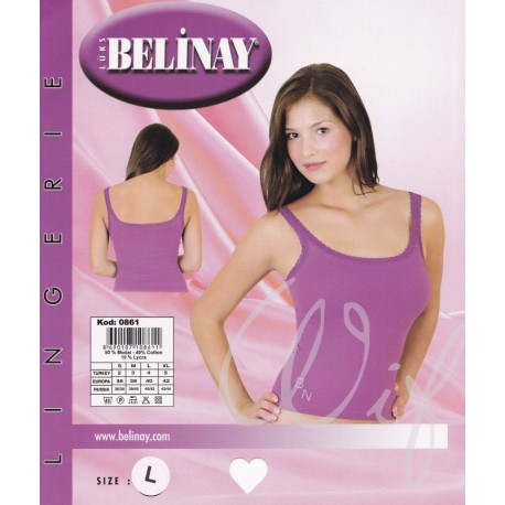  Belinay art. 0861