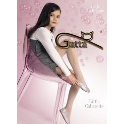  Gatta Little Cabarette