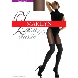  Marilyn Zazu classic 60 