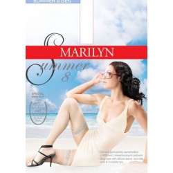  Marilyn Summer 8 ABS