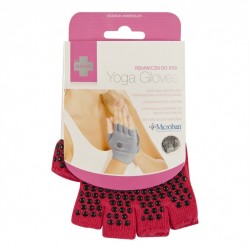 Soxo Yoga  Gloves