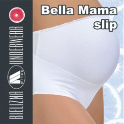  Mitex Bella  Mama slip