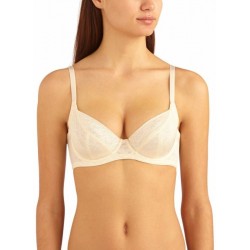Scandale NEW No. 9 All-Lace Soft Cup UW Bra 