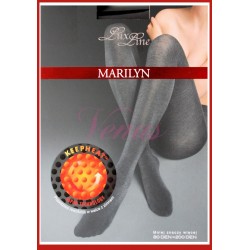 Marilyn Exclusive Keep Heat