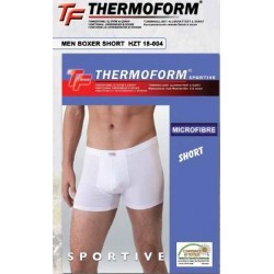 Thermoform HZT 18- 004