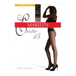  Marilyn Erotic vita bassa 15