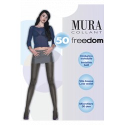 Mura Freedom 50
