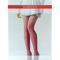 Marilyn Charly M 01