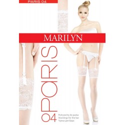 Marilyn Paris 04