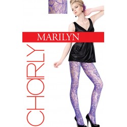 Marilyn Charly Z 415