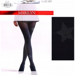 Marilyn Allure W 7