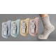 LCVKIQ  Wool socks 228