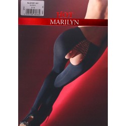 Marilyn Hot H01